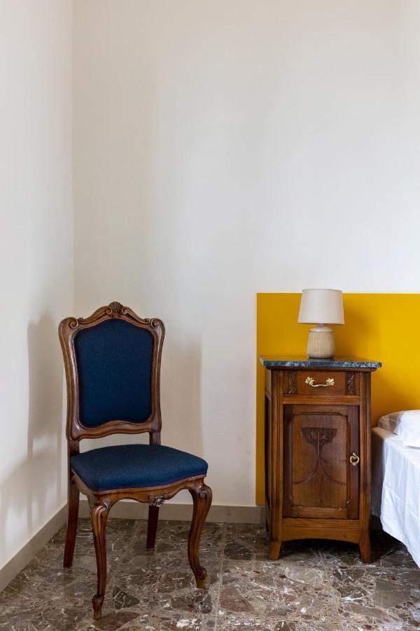 Irnerio Apartments By Wonderful Italy Bologne Extérieur photo