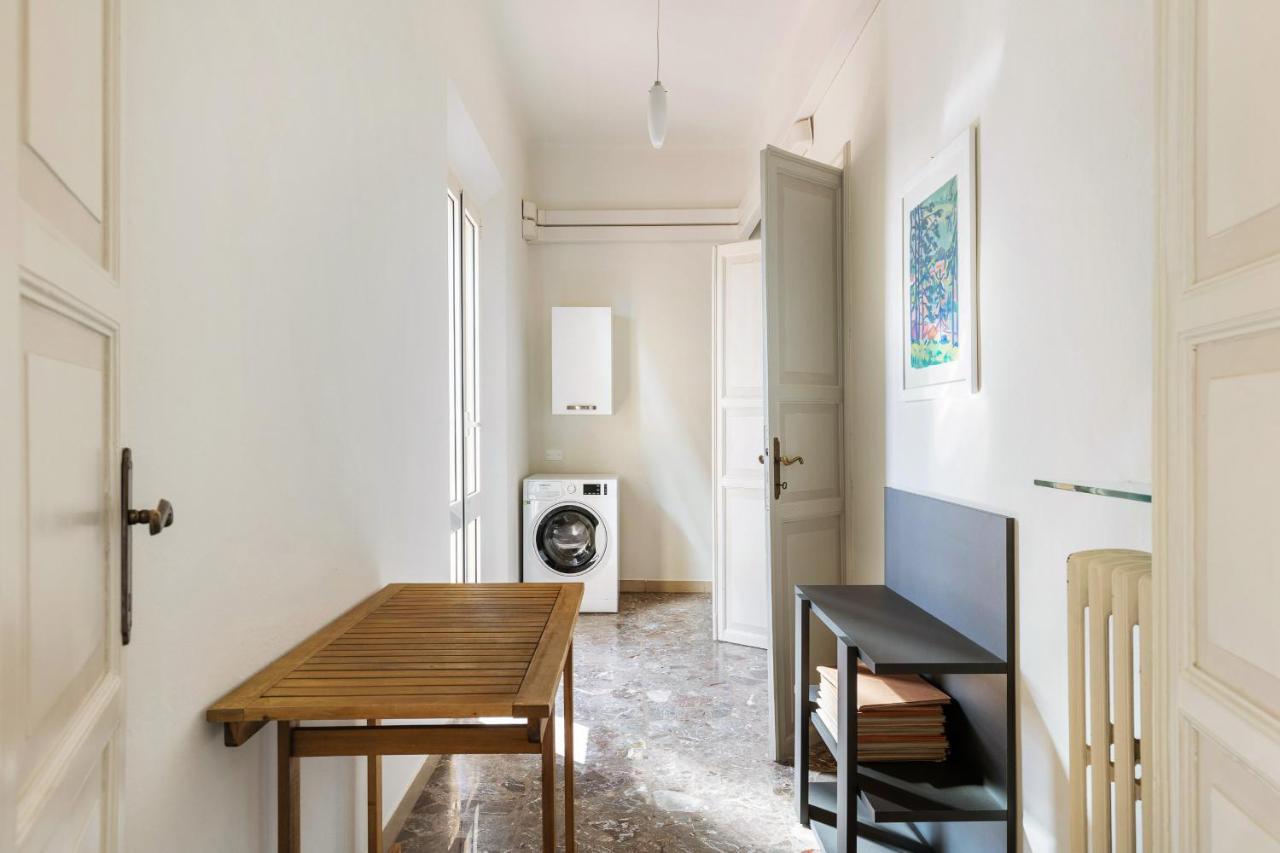 Irnerio Apartments By Wonderful Italy Bologne Extérieur photo