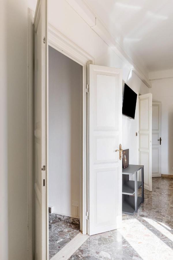 Irnerio Apartments By Wonderful Italy Bologne Extérieur photo