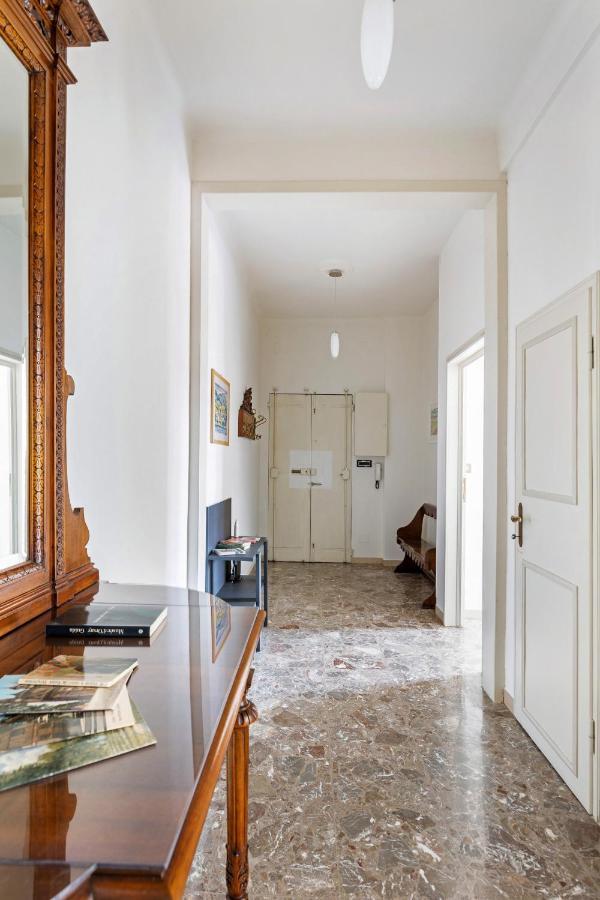 Irnerio Apartments By Wonderful Italy Bologne Extérieur photo